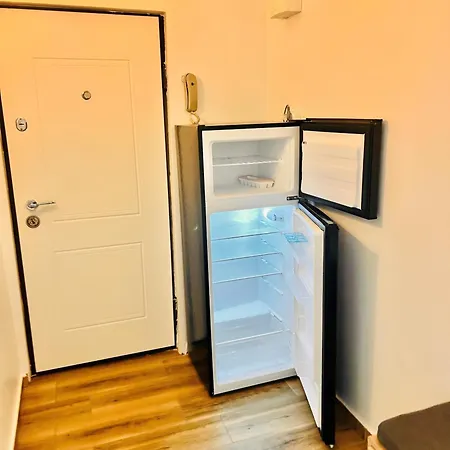 Apartment Lili